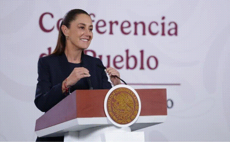 Gráfica de análisis de reputación mediática y seguridad nacional