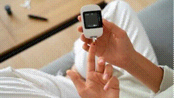 Preparación de colación balanceada