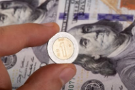 Representación de la sucesión patrimonial y cambios en las preferencias de inversión