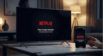 Modelos de televisores antiguos que pierden acceso a streaming