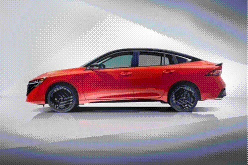 Gráfica comparativa de precios históricos