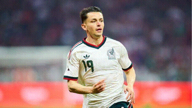 Captura de pantalla del momento en que un aficionado molesta a Fidalgo