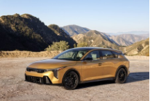 Infografía sobre capacidad de pago salarial