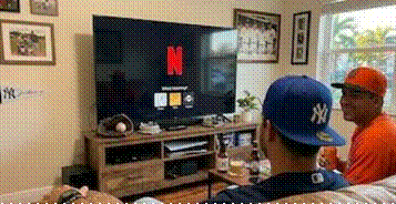 Consecuencias de la falta de soporte técnico en dispositivos móviles