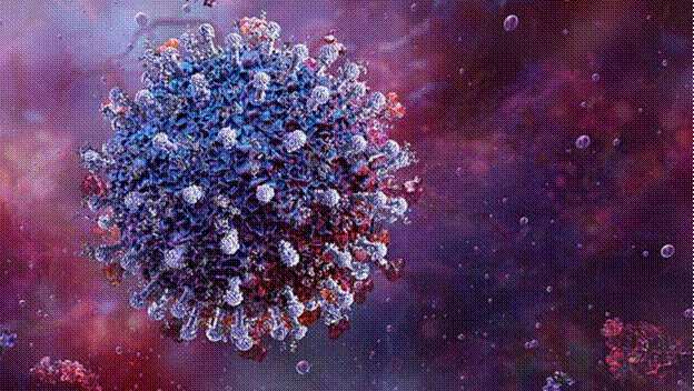 Especialistas recomiendan no bajar la guardia ante la evolución del virus