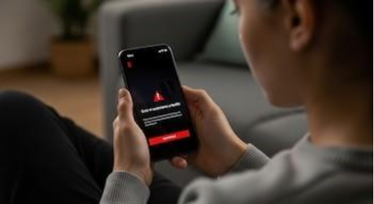 Guía para revisar la versión del sistema operativo en ajustes