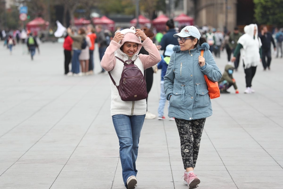 Especialistas advierten sobre el incremento de accidentes cerebrovasculares en población joven
