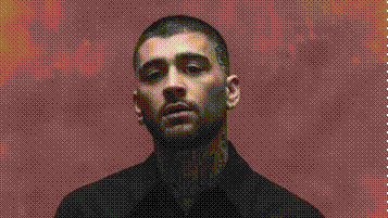 Zayn Malik en proceso de recuperación tras hospitalización
