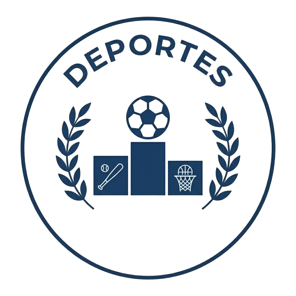 Deportes